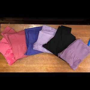 Reserved for jlisett